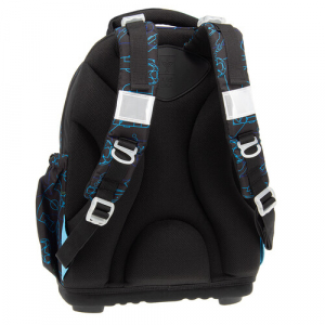 Ars Una Iskolat&aacute;ska anat&oacute;miai fi&uacute;s  CHAMPS (54564602)