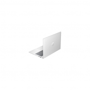 HP ProBook 4 G1i 16 - 16" WUXGA IPS / Intel&reg; Core&trade;Ultra 5 225U / 16GB DDR5 / 512GB / DOS / B9YX3ET