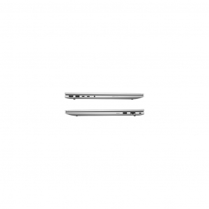 HP ProBook 4 G1i 16 - 16" WUXGA IPS / Intel&reg; Core&trade;Ultra 5 225U / 16GB DDR5 / 512GB / DOS / B9YX3ET