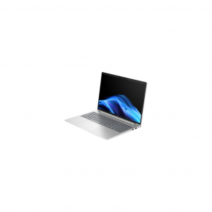HP ProBook 4 G1i 16 - 16" WUXGA IPS / Intel&reg; Core&trade;Ultra 5 225U / 16GB DDR5 / 512GB / DOS / B9YX3ET