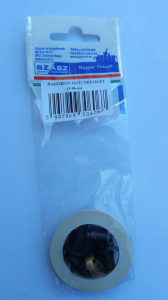 Sz&aacute;sz Habszifon jav&iacute;t&oacute;k&eacute;szlet 9 db-os (Habszifon-javitokeszlet)