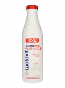 LACTOVIT Tusf&uuml;rdő, 1000 ml,  "Lactourea" (KHSZ63)