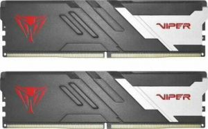 32GB KIT 2x16GB DDR5 PC 6000 Patriot Viper Venom (PVV532G600C30K)