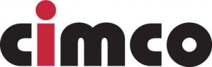 Cimco Latex Szerelő kesztyű M&eacute;ret (kesztyű): 9 EN 60903 1 p&aacute;r (140254)