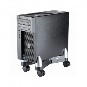 Fellowes PC- &eacute;s iratmegsemmis&iacute;tő &aacute;llv&aacute;ny,  Office Suites (8039001)