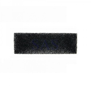 Samsung FILTER-DEODORIZATION;G-P/J,URETHAN,T5,50 (DB63-00616A)