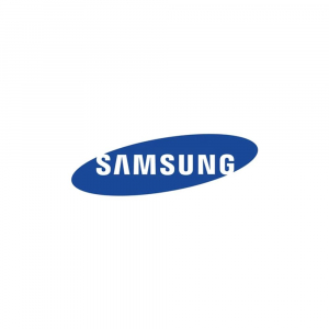 Samsung ASSY DOOR FOAM-FRE;RS5000RC,2C,DISPENSER (DA91-05028K)