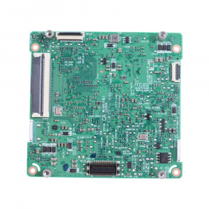 Samsung SVC JDM-MAIN BD 1;70.7JQR6GR01,VA00FH065 (BP81-00562A)