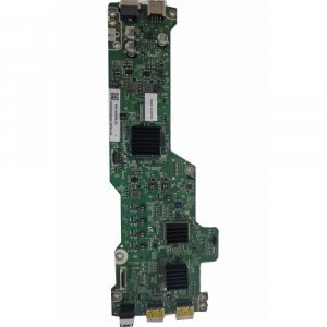 Samsung SVC JDM-ASSY PBA MAIN PCB;HEPMP00340A,AS (AH81-15328A)