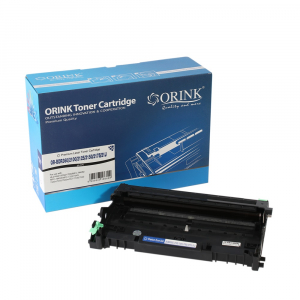 Orink Brother DR360/DR2100/DR2125/DR2150 drum unit
