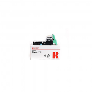 Ricoh TYPE H tűzőkapocs (117-0334)
