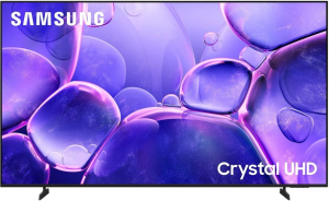 Samsung UE85U8072FUXXH Crystal UHD 4K Smart TV