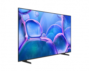Samsung UE75U7022FKXXH Crystal UHD 4K Smart TV
