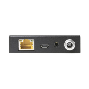 PROCONNECT Extender HDMI 2.0, Over LAN, Cat6, Infra, 4k@60Hz, 70m-ig (PC-EX70M-4K60)