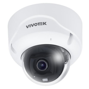 Vivotek VERSATILE  Dome IP kamera (FD9399-EHV)