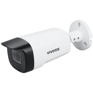 Vivotek VERSATILE  Bullet IP kamera (IB9399-EHV)
