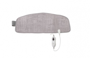 Adler elektromos der&eacute;kmeleg&iacute;tő (AD7437)