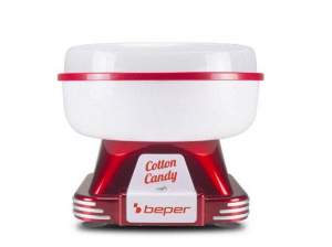 Beper P101CUD250 Vattacukor k&eacute;sz&iacute;tő (P101CUD250 )