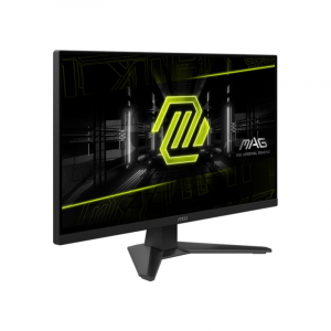 27" MSI MAG 272F Gaming monitor fekete (9S6-3CE51T-001)