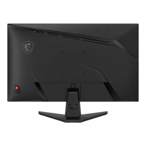 27" MSI MAG 272F Gaming monitor fekete (9S6-3CE51T-001)