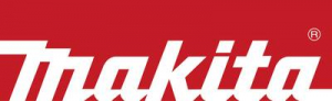 Makita Bittartó 1/4&quot  Mag 60mm 60 mm 1/4 (B-66793)
