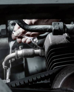 Wera Tool-Check 1  Bit k&eacute;szlet Egyeneshorny&uacute;, Kereszthorny&uacute; Phillips, Kereszthorny&uacute; Pozidriv, Belső hatlap, TORX, TORX BO Racsnival (05049050001)