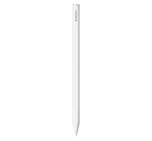 Xiaomi FOCUS PEN érintő ceruza (aktív, nyomásérzékeny, lézermutató, Type-C töltés) FEHÉR  Pad 7 Pro / Pad 7 / Pad 6S Pro (BHR9509GL)