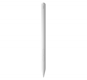 Xiaomi REDMI SMART PEN érintő ceruza (aktív, kapacitív, Type-C) FEHÉR (BHR087UGL)