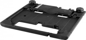 Makita Vezetős&iacute;n adapter (198673-2)