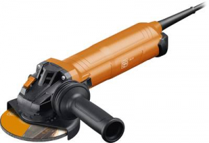 Fein CG17-125  Sarokcsiszol&oacute; 125 mm 1700 W (72229060230)
