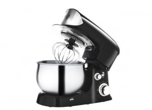 Adler Konyhai robotg&eacute;p1200W (AD4226b)