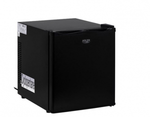 Adler AD8089 Minib&aacute;r, hűtőszekr&eacute;ny 28L (AD8089)