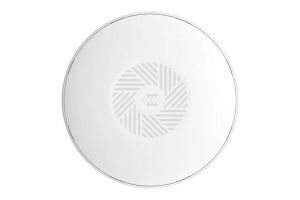 Teltonika TAP200 Access Point Power Injector n&eacute;lk&uuml;l (TAP200000000)