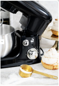 Adler Konyhai robotg&eacute;p1200W (AD4226b)