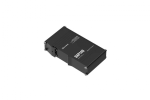 Teltonika DAP140 Industrial Wireless Access Point
