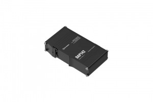 Teltonika DAP142 Industrial Wireless Access Point