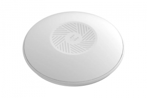 Teltonika TAP200 Access Point Power Injector n&eacute;lk&uuml;l (TAP200000000)