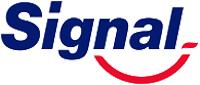 Signal White Now Super Pure 75 ml
