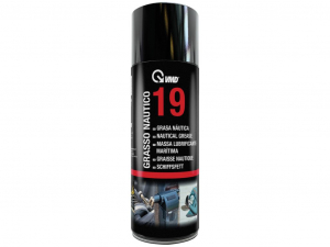 VMD 19 v&iacute;z&aacute;ll&oacute; kenőzs&iacute;r 400ml (17219)