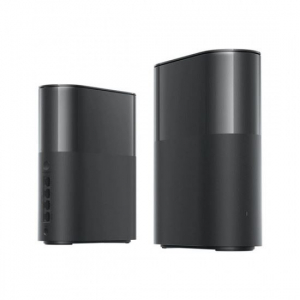 Xiaomi Mesh System BE3600 Pro EU MESH router 3db-os szett (DVB4480GL)