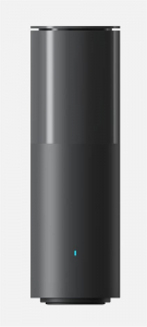 Xiaomi Mesh System BE3600 Pro EU MESH router 3db-os szett (DVB4480GL)