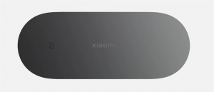 Xiaomi Mesh System BE3600 Pro EU MESH router 3db-os szett (DVB4480GL)