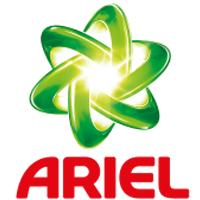 Ariel Alpine Fresh 2,2 kg (40 mosás)
