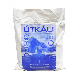 &Uacute;tsz&oacute;r&oacute;/j&eacute;gmentes&iacute;tő 10 kg -13 &deg;C &Uacute;tk&aacute;li Progress alternat&iacute;v