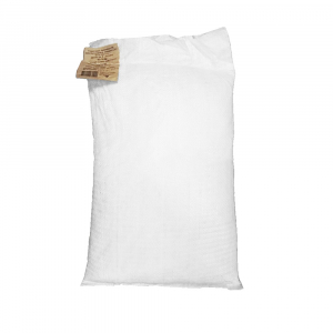 &Uacute;tsz&oacute;r&oacute; s&oacute; 10 kg