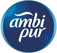 Ambi Pur 3Volution Spring Awakening 20 ml