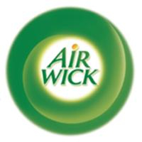 Air Wick Freshmatic ut&aacute;nt&ouml;ltő l&eacute;gfriss&iacute;tőbe - Mediterr&aacute;n ny&aacute;r 250 ml