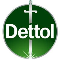 Dettol Aloe Vera foly&eacute;kony szappan ut&aacute;nt&ouml;ltő &eacute;rtint&eacute;s n&eacute;lk&uuml;li k&eacute;zmos&oacute; k&eacute;sz&uuml;l&eacute;khez 250 ml