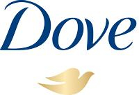 Dove Beauty Cream Bar kr&eacute;mszappan 4 &times; 90 g (8720181481529)