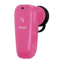 OXO bluetooth headset r&oacute;zsasz&iacute;n (BH99)